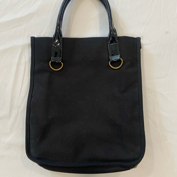 Neiman Marcus tote bag - Picture 2 of 6